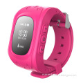 gps watch for kids, watch phone, smart watch